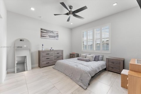 Casa en venta en Homestead, Florida, 4 dormitorios, 183.85 m2 № 2183059 - foto 18