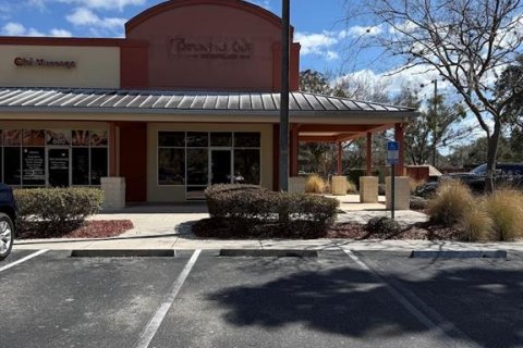 Immobilier commercial à louer à Ocala, Floride: 1489.78 m2 № 2119826 - photo 9