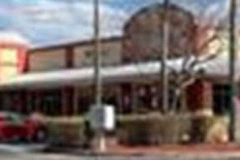 Immobilier commercial à Ocala, Floride 1489.78 m2 № 2119826