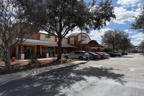 Immobilier commercial à louer à Ocala, Floride: 1489.78 m2 № 2119826 - photo 3