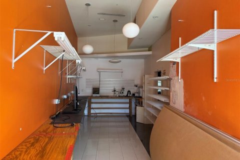 Immobilier commercial à louer à Ocala, Floride: 1489.78 m2 № 2119826 - photo 7