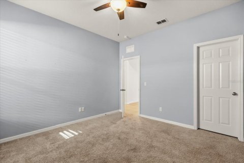 Villa ou maison à vendre à Orlando, Floride: 4 chambres, 240.9 m2 № 1721821 - photo 22