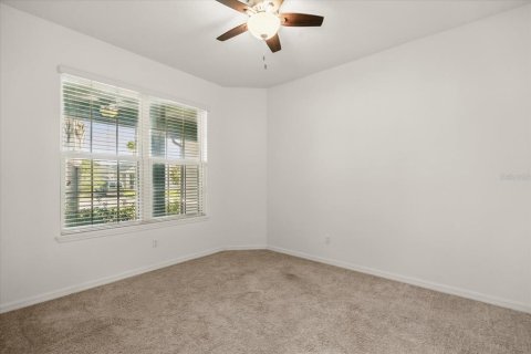 Villa ou maison à vendre à Orlando, Floride: 4 chambres, 240.9 m2 № 1721821 - photo 19