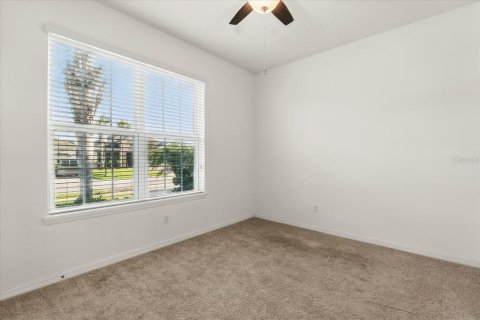 Villa ou maison à vendre à Orlando, Floride: 4 chambres, 240.9 m2 № 1721821 - photo 28