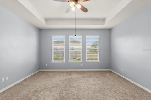 Villa ou maison à vendre à Orlando, Floride: 4 chambres, 240.9 m2 № 1721821 - photo 25