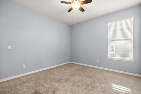 Villa ou maison à vendre à Orlando, Floride: 4 chambres, 240.9 m2 № 1721821 - photo 21