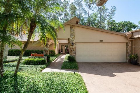 Casa en venta en Palm Harbor, Florida, 2 dormitorios, 182.37 m2 № 1725390 - foto 3