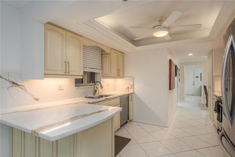Casa en venta en Palm Harbor, Florida, 2 dormitorios, 182.37 m2 № 1725390 - foto 14