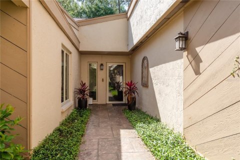 Casa en venta en Palm Harbor, Florida, 2 dormitorios, 182.37 m2 № 1725390 - foto 2
