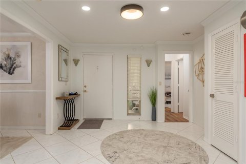 Casa en venta en Palm Harbor, Florida, 2 dormitorios, 182.37 m2 № 1725390 - foto 5
