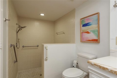 Casa en venta en Palm Harbor, Florida, 2 dormitorios, 182.37 m2 № 1725390 - foto 20