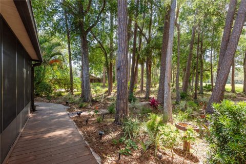 House in Palm Harbor, Florida 2 bedrooms, 182.37 sq.m. № 1725390 - photo 29