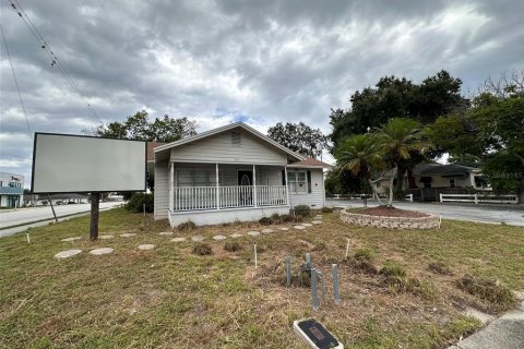 Commercial property in Winter Haven, Florida 320.14 sq.m. № 1376621 - photo 3