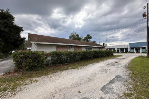 Commercial property in Winter Haven, Florida 320.14 sq.m. № 1376621 - photo 10