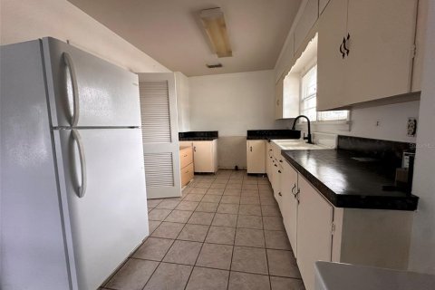 Commercial property in Winter Haven, Florida 320.14 sq.m. № 1376621 - photo 23