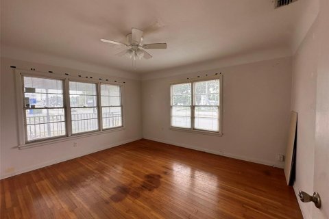 Commercial property in Winter Haven, Florida 320.14 sq.m. № 1376621 - photo 19