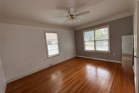 Commercial property in Winter Haven, Florida 320.14 sq.m. № 1376621 - photo 25