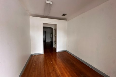 Commercial property in Winter Haven, Florida 320.14 sq.m. № 1376621 - photo 17