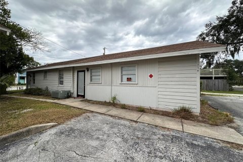 Commercial property in Winter Haven, Florida 320.14 sq.m. № 1376621 - photo 13