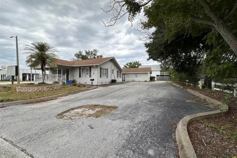 Commercial property in Winter Haven, Florida 320.14 sq.m. № 1376621 - photo 15