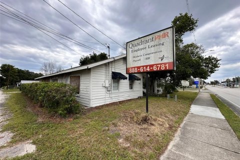 Commercial property in Winter Haven, Florida 320.14 sq.m. № 1376621 - photo 8