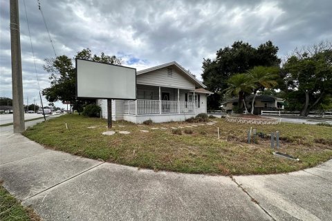 Commercial property in Winter Haven, Florida 320.14 sq.m. № 1376621 - photo 5