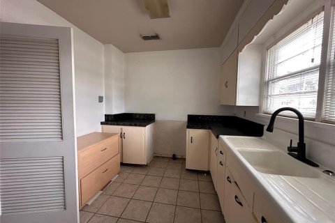 Commercial property in Winter Haven, Florida 320.14 sq.m. № 1376621 - photo 22