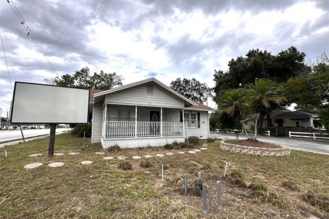 Commercial property in Winter Haven, Florida 320.14 sq.m. № 1376621 - photo 4