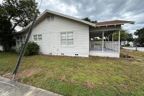 Commercial property in Winter Haven, Florida 320.14 sq.m. № 1376621 - photo 7