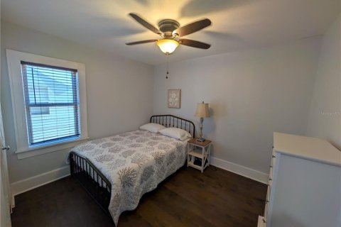 Casa en alquiler en Saint Petersburg, Florida, 3 dormitorios, 110 m2 № 2148779 - foto 11