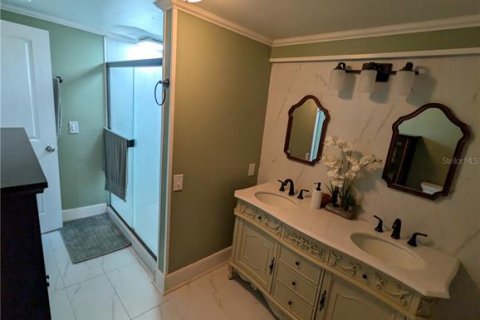 Casa en alquiler en Saint Petersburg, Florida, 3 dormitorios, 110 m2 № 2148779 - foto 9