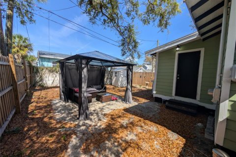 Casa en alquiler en Saint Petersburg, Florida, 3 dormitorios, 110 m2 № 2148779 - foto 15