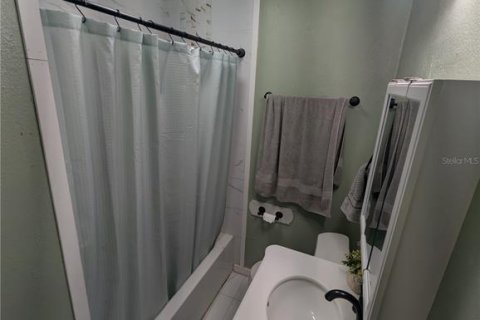 Casa en alquiler en Saint Petersburg, Florida, 3 dormitorios, 110 m2 № 2148779 - foto 12