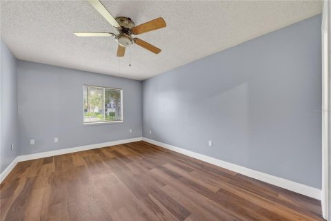 Condo in Orlando, Florida, 1 bedroom № 2226656 - photo 21