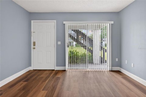 Condo in Orlando, Florida, 1 bedroom № 2226656 - photo 8