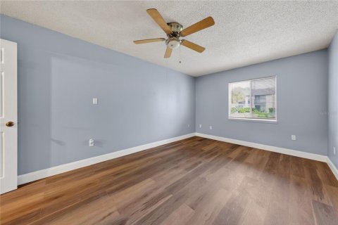 Condo in Orlando, Florida, 1 bedroom № 2226656 - photo 18