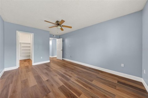 Condo in Orlando, Florida, 1 bedroom № 2226656 - photo 20