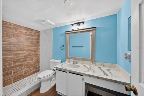 Condo in Orlando, Florida, 1 bedroom № 2226656 - photo 24