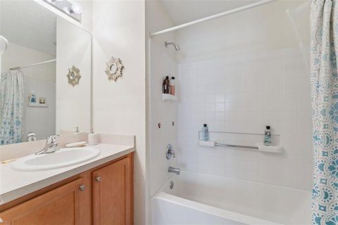 Villa ou maison à vendre à Kissimmee, Floride: 4 chambres, 180.23 m2 № 2215370 - photo 26