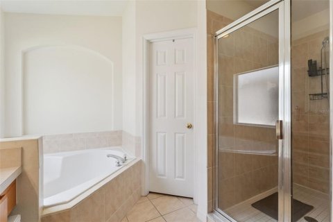 Villa ou maison à vendre à Kissimmee, Floride: 4 chambres, 180.23 m2 № 2215370 - photo 24