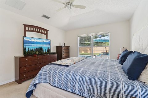 Villa ou maison à vendre à Kissimmee, Floride: 4 chambres, 180.23 m2 № 2215370 - photo 17