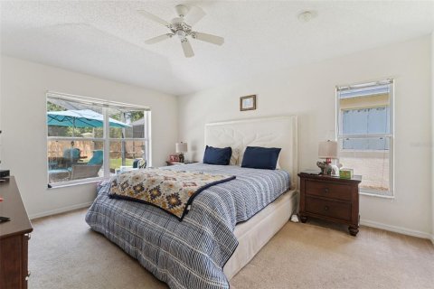 Villa ou maison à vendre à Kissimmee, Floride: 4 chambres, 180.23 m2 № 2215370 - photo 19
