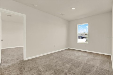 Casa en venta en Apopka, Florida, 5 dormitorios, 247.4 m2 № 1793729 - foto 14
