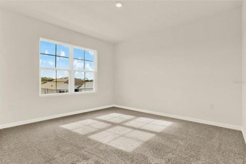 Casa en venta en Apopka, Florida, 5 dormitorios, 247.4 m2 № 1793729 - foto 24