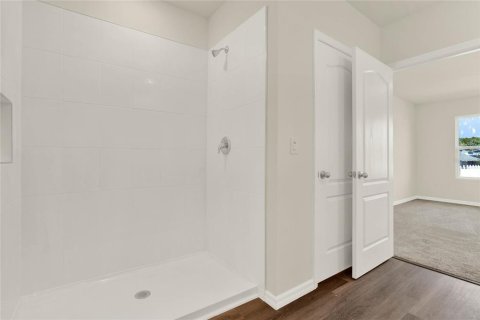 Casa en venta en Apopka, Florida, 5 dormitorios, 247.4 m2 № 1793729 - foto 20