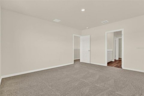 Casa en venta en Apopka, Florida, 5 dormitorios, 247.4 m2 № 1793729 - foto 18