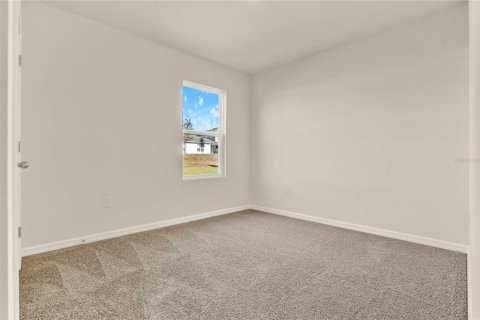 Casa en venta en Apopka, Florida, 5 dormitorios, 247.4 m2 № 1793729 - foto 26