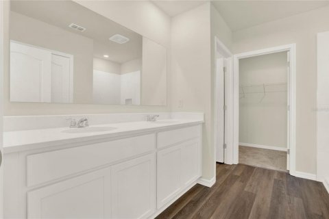 Casa en venta en Apopka, Florida, 5 dormitorios, 247.4 m2 № 1793729 - foto 19