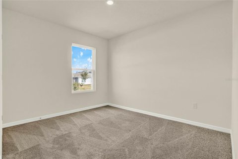 Casa en venta en Apopka, Florida, 5 dormitorios, 247.4 m2 № 1793729 - foto 13