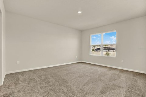 Casa en venta en Apopka, Florida, 5 dormitorios, 247.4 m2 № 1793729 - foto 16